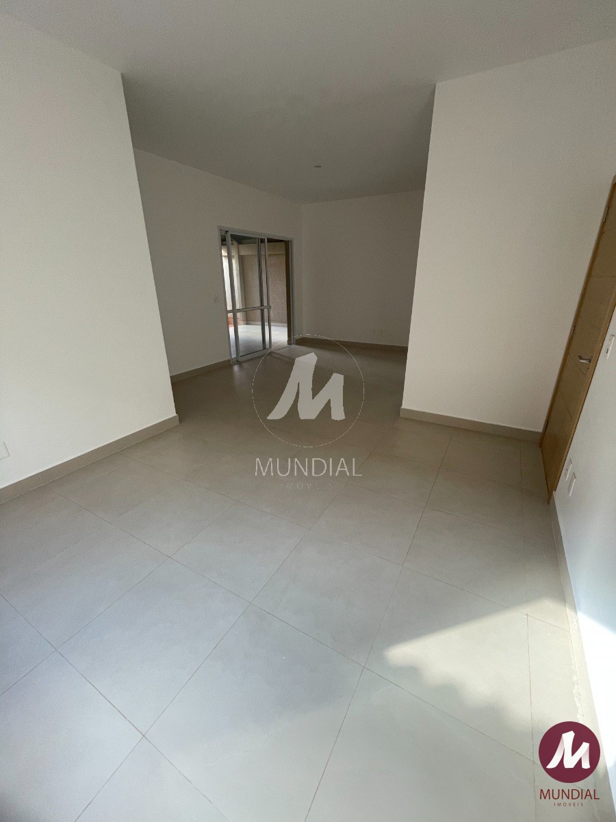 Sala de Estar — foto 5