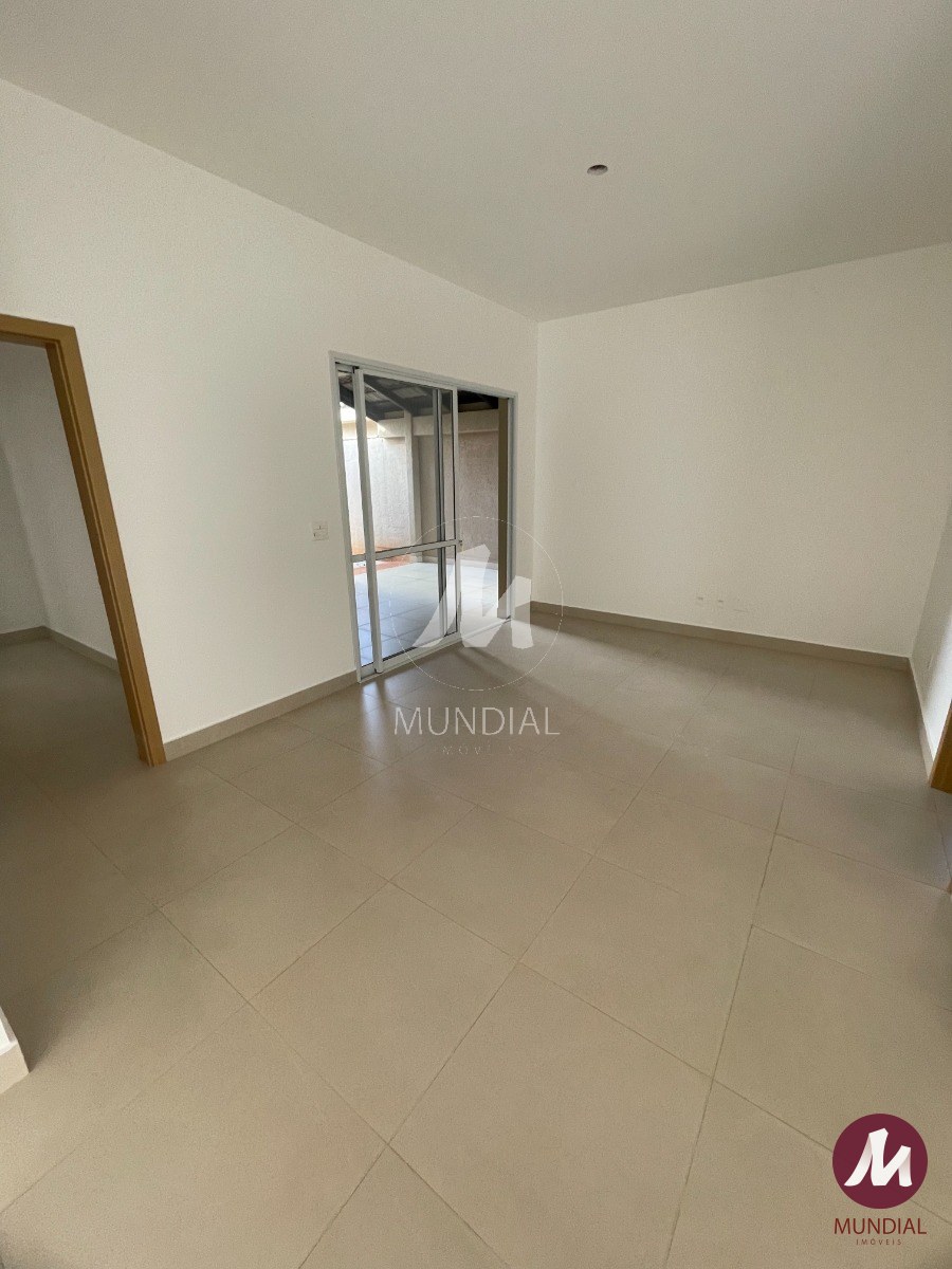 Sala de Jantar — foto 6
