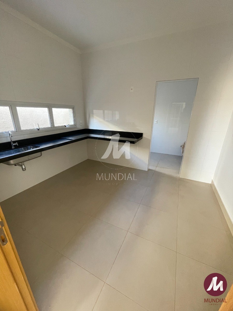 Cozinha — foto 10