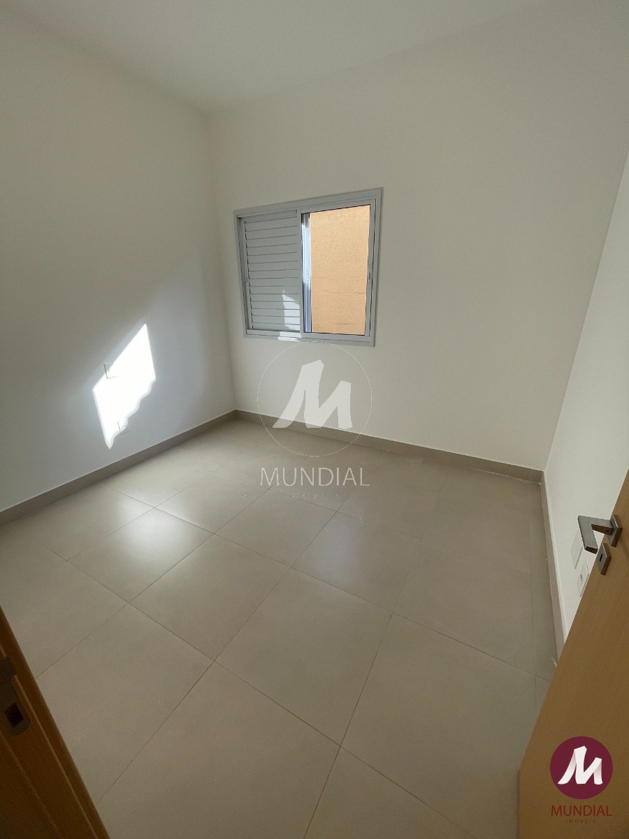 Dormitorio — foto 14
