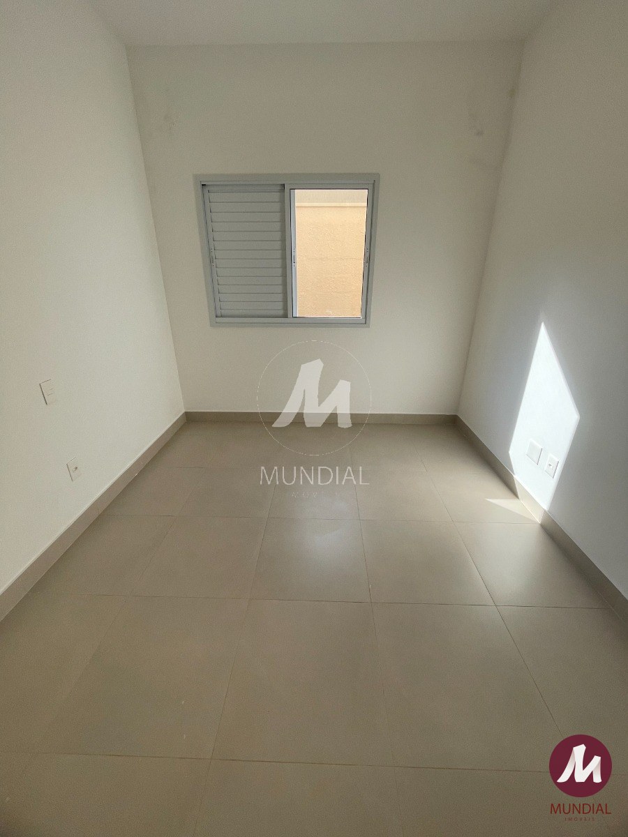 Dormitorio — foto 15