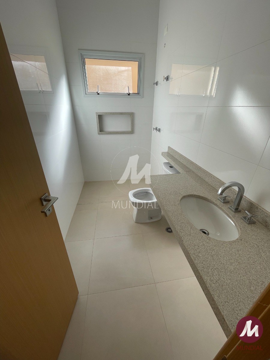 Banheiro/lavabo — foto 13