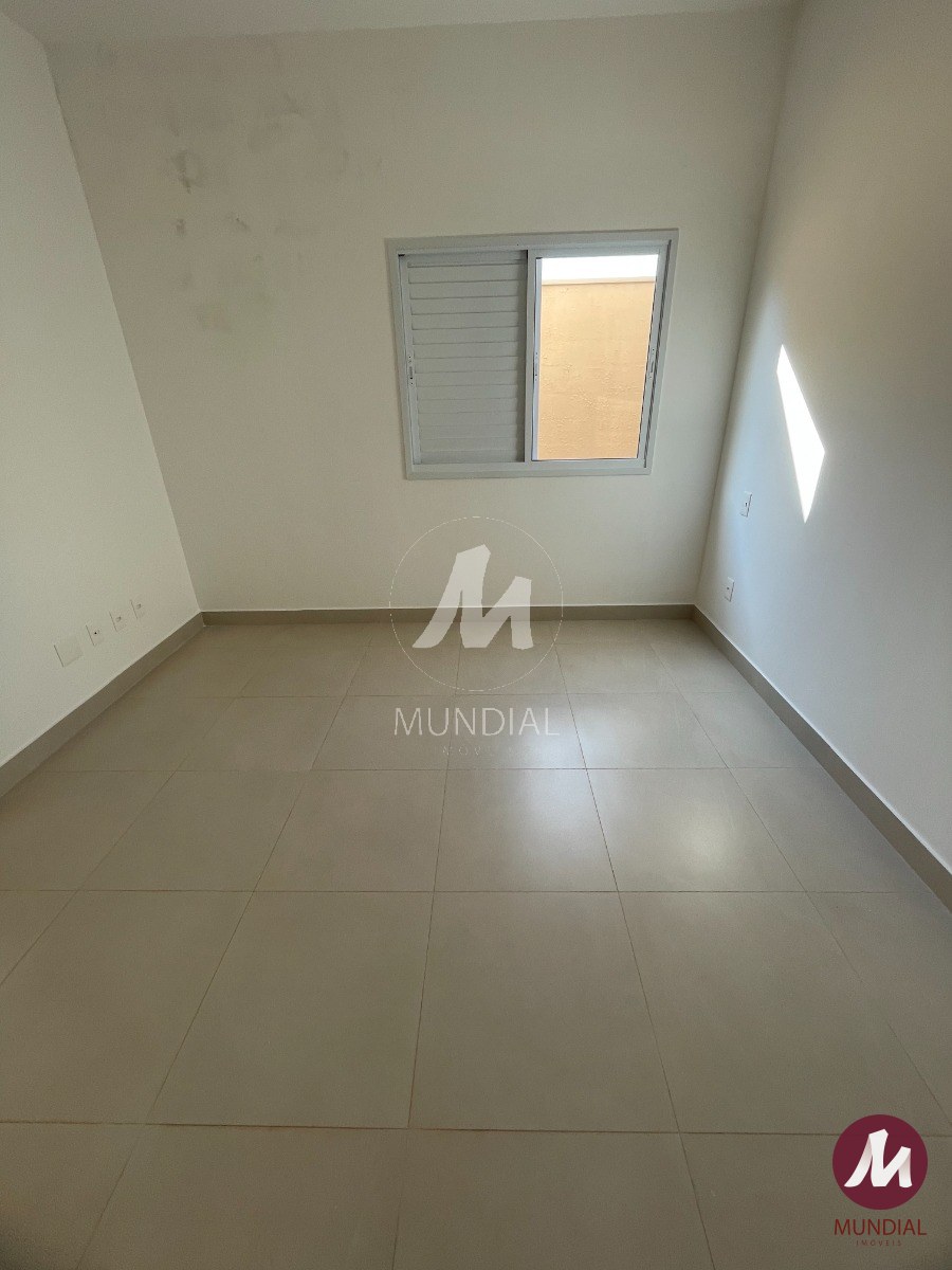 Suite — foto 17