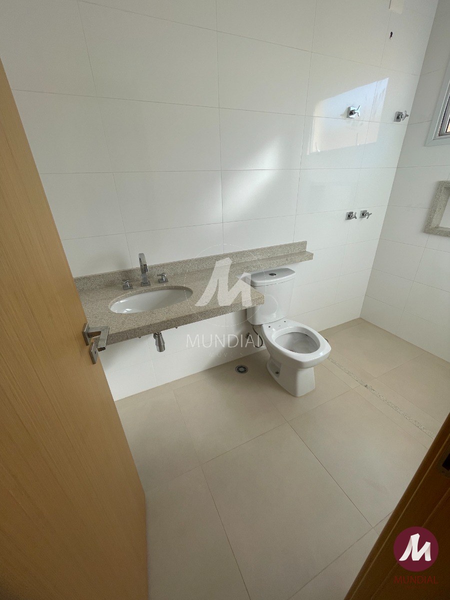Banheiro/lavabo — foto 18
