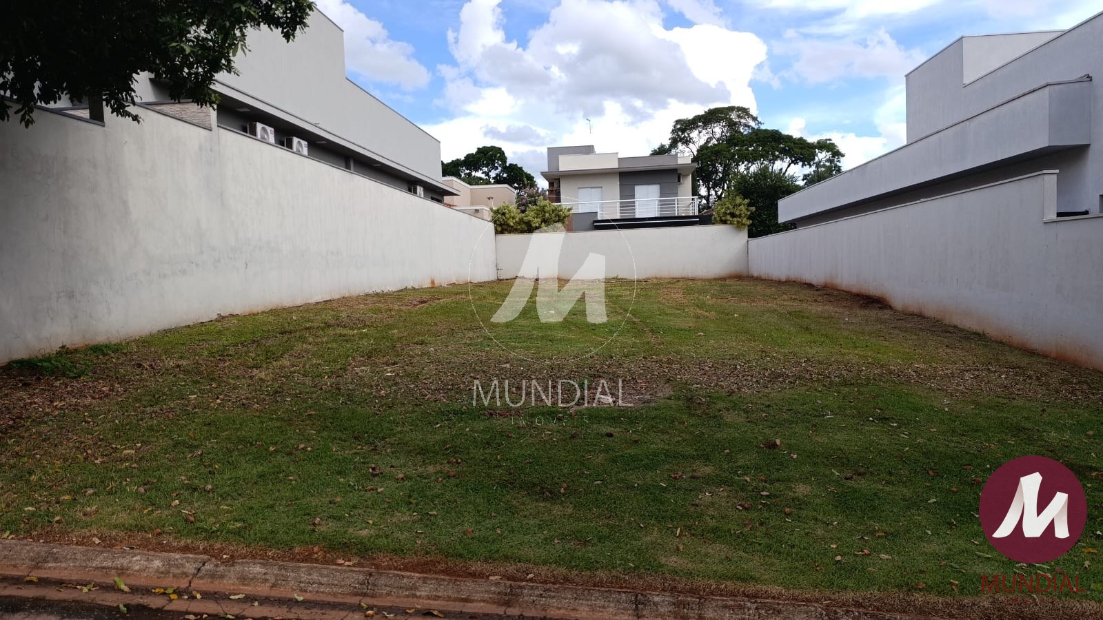 Terreno/Lote — foto 1
