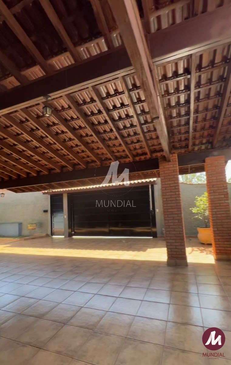 Garagem/estacionamento — foto 17