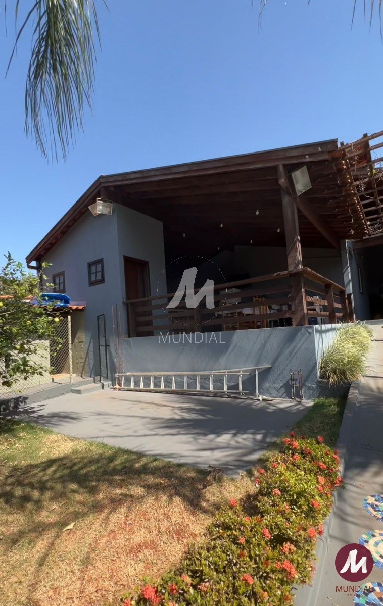 Fachada Unidade — foto 18