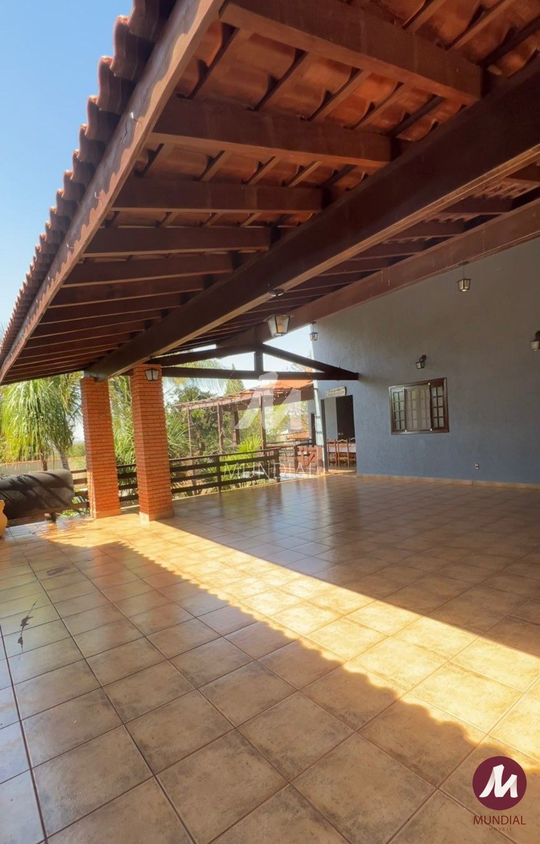 Quintal/corredores — foto 21