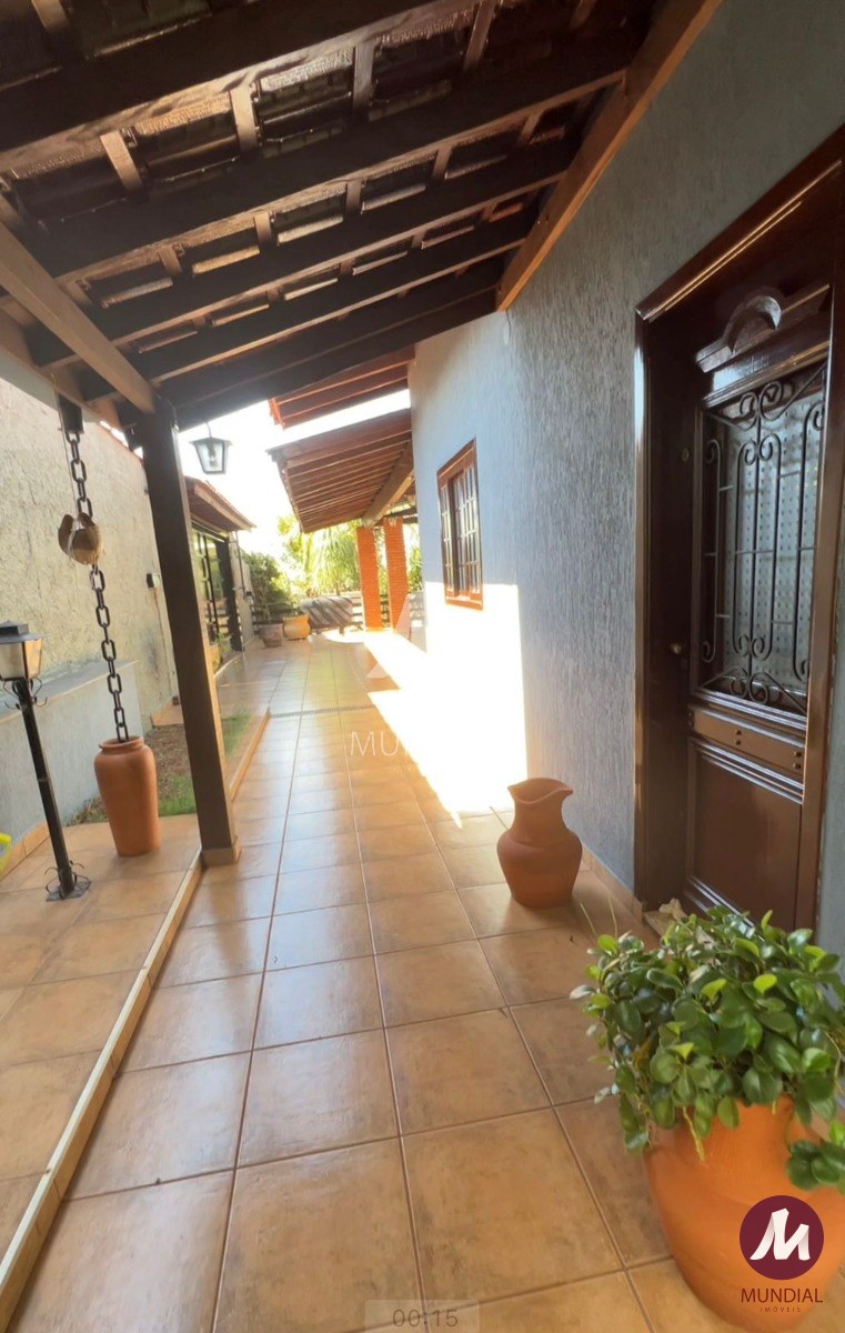 Quintal/corredores — foto 22