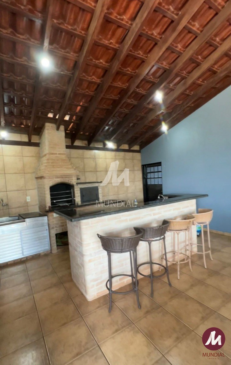 Espaço Gourmet — foto 23