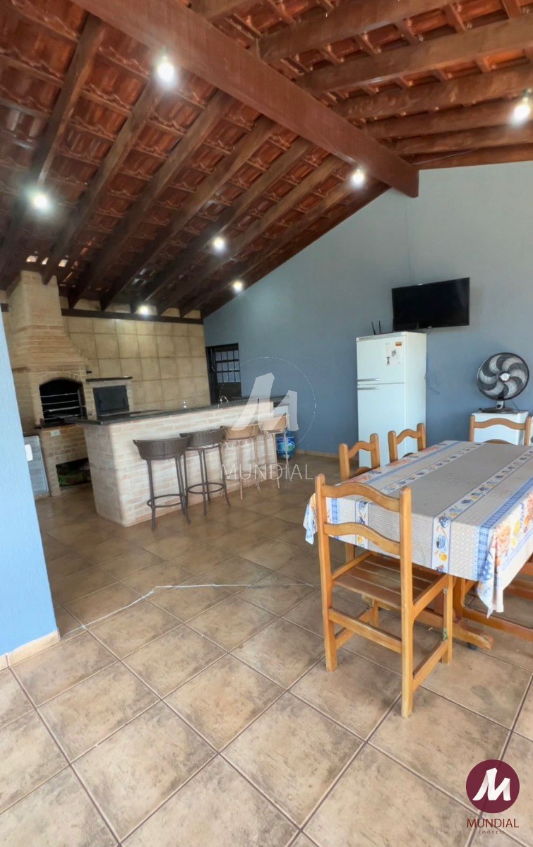 Espaço Gourmet — foto 24