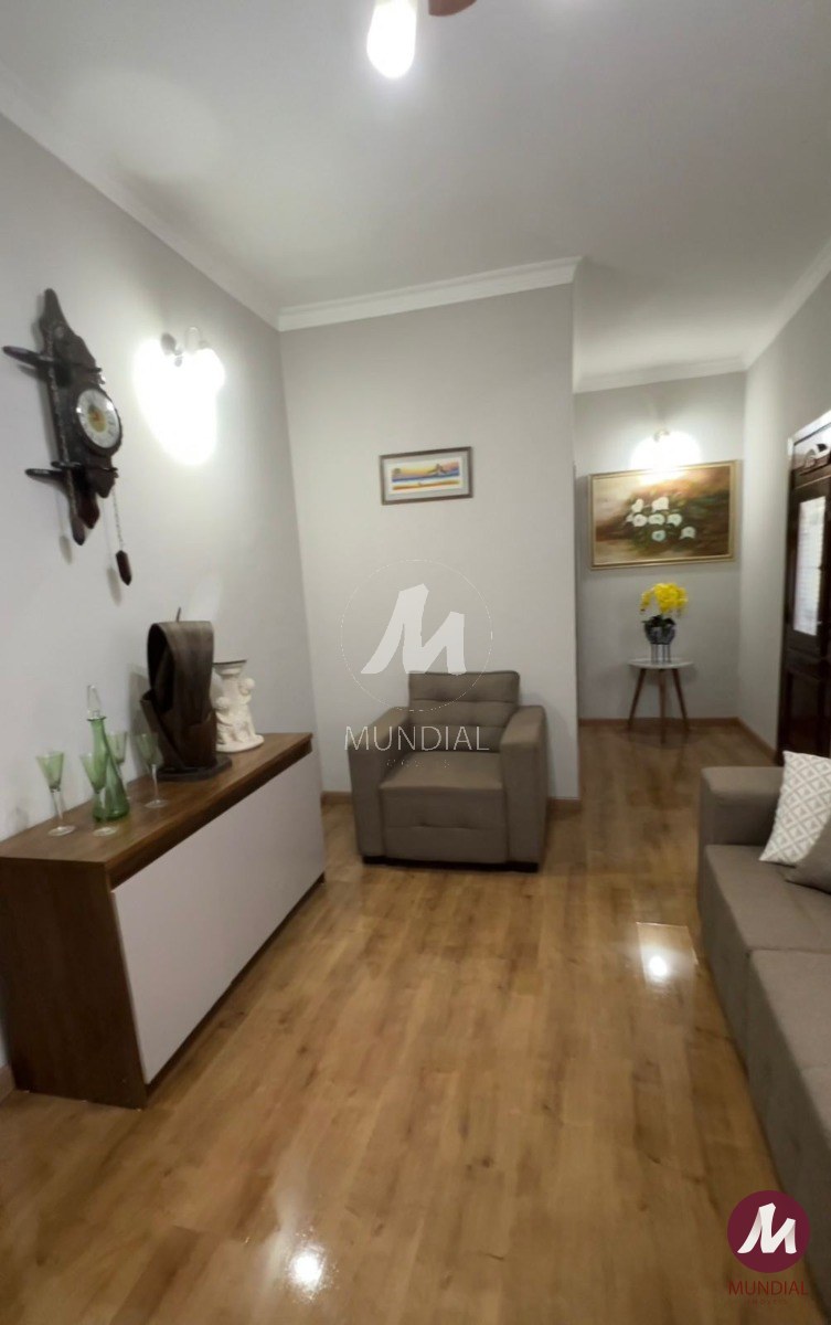 Sala — foto 5