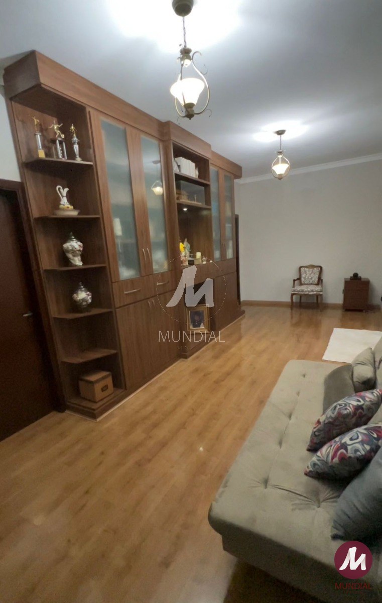 Sala — foto 4
