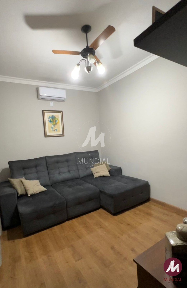 Sala — foto 7
