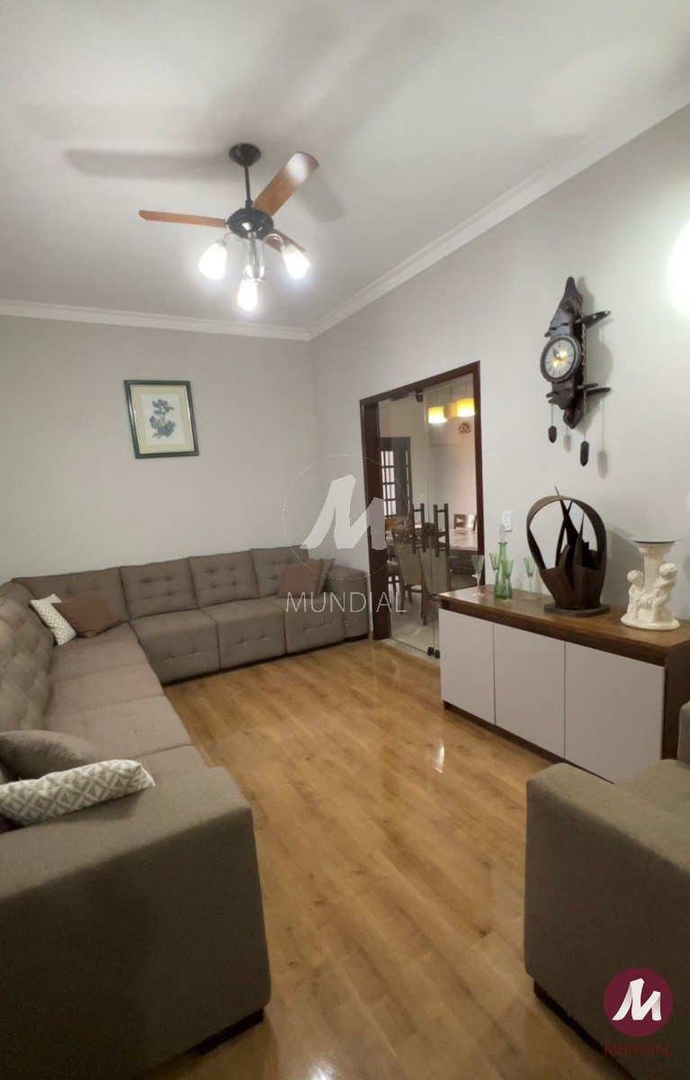 Sala — foto 3