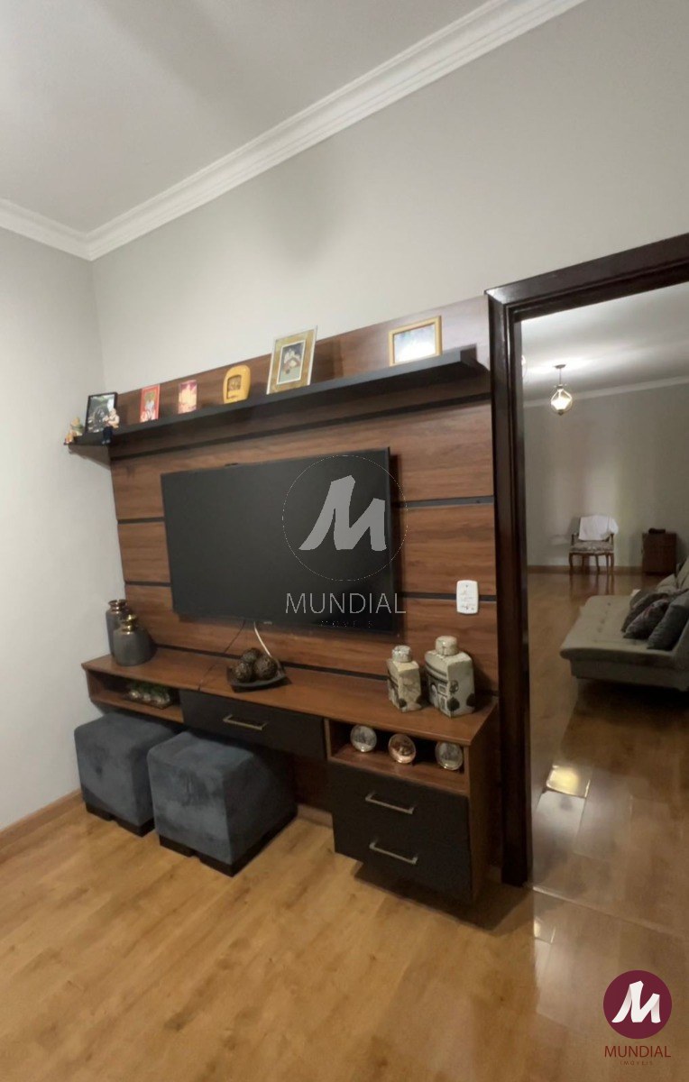Sala — foto 6