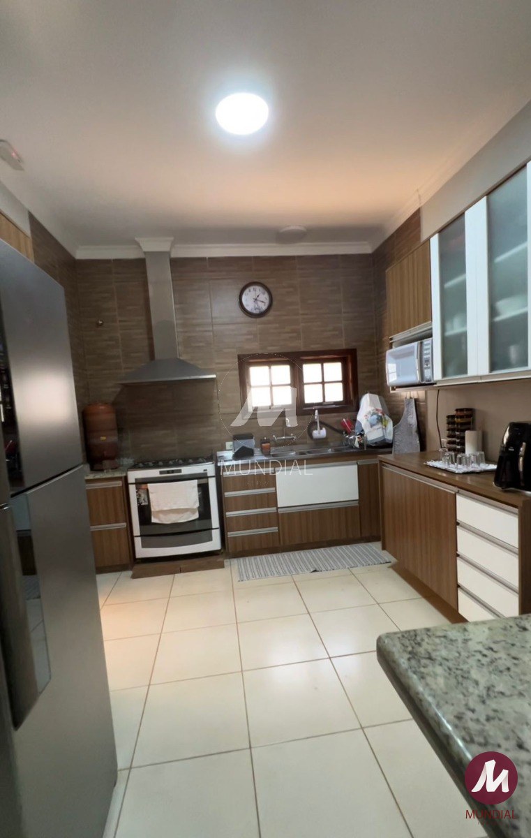 Cozinha — foto 8
