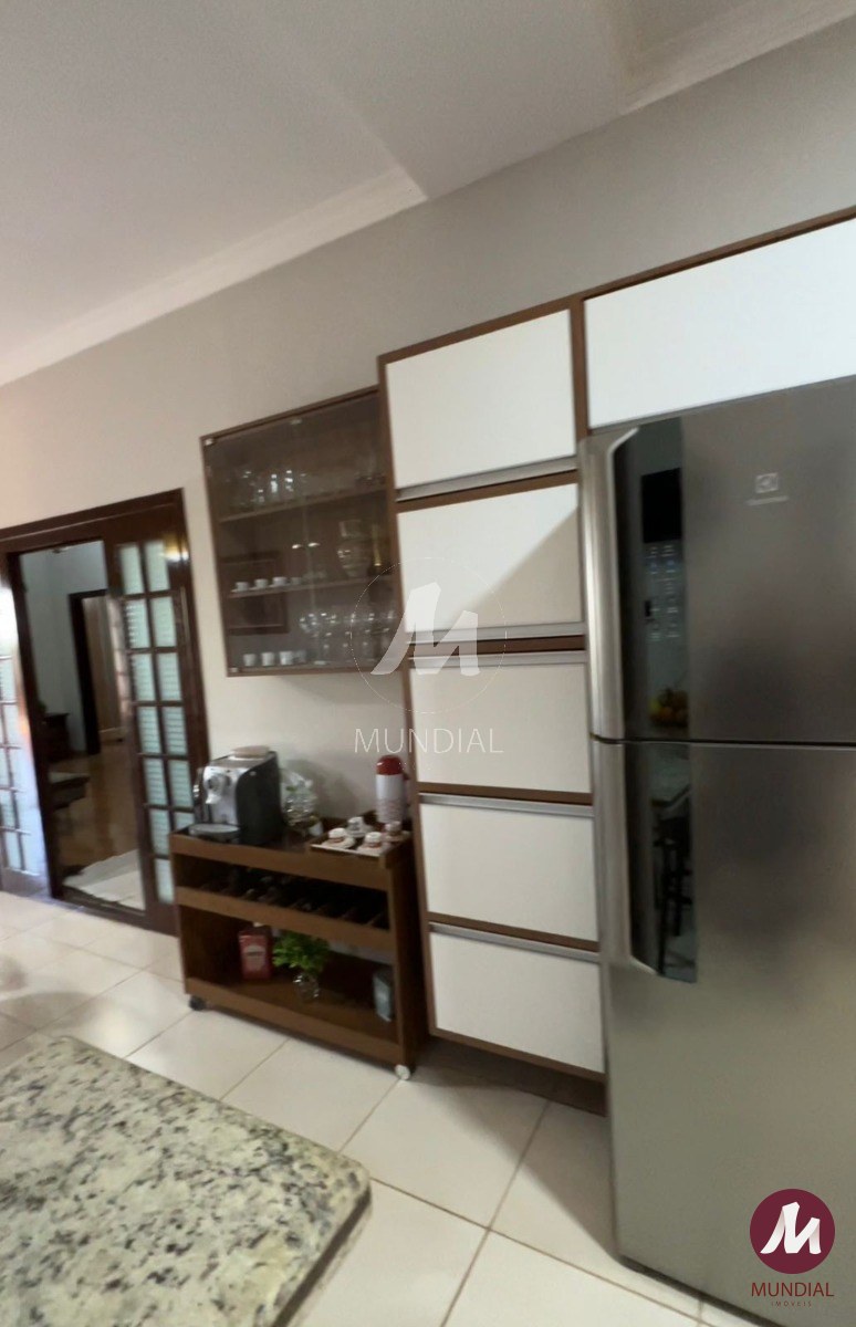 Cozinha — foto 10