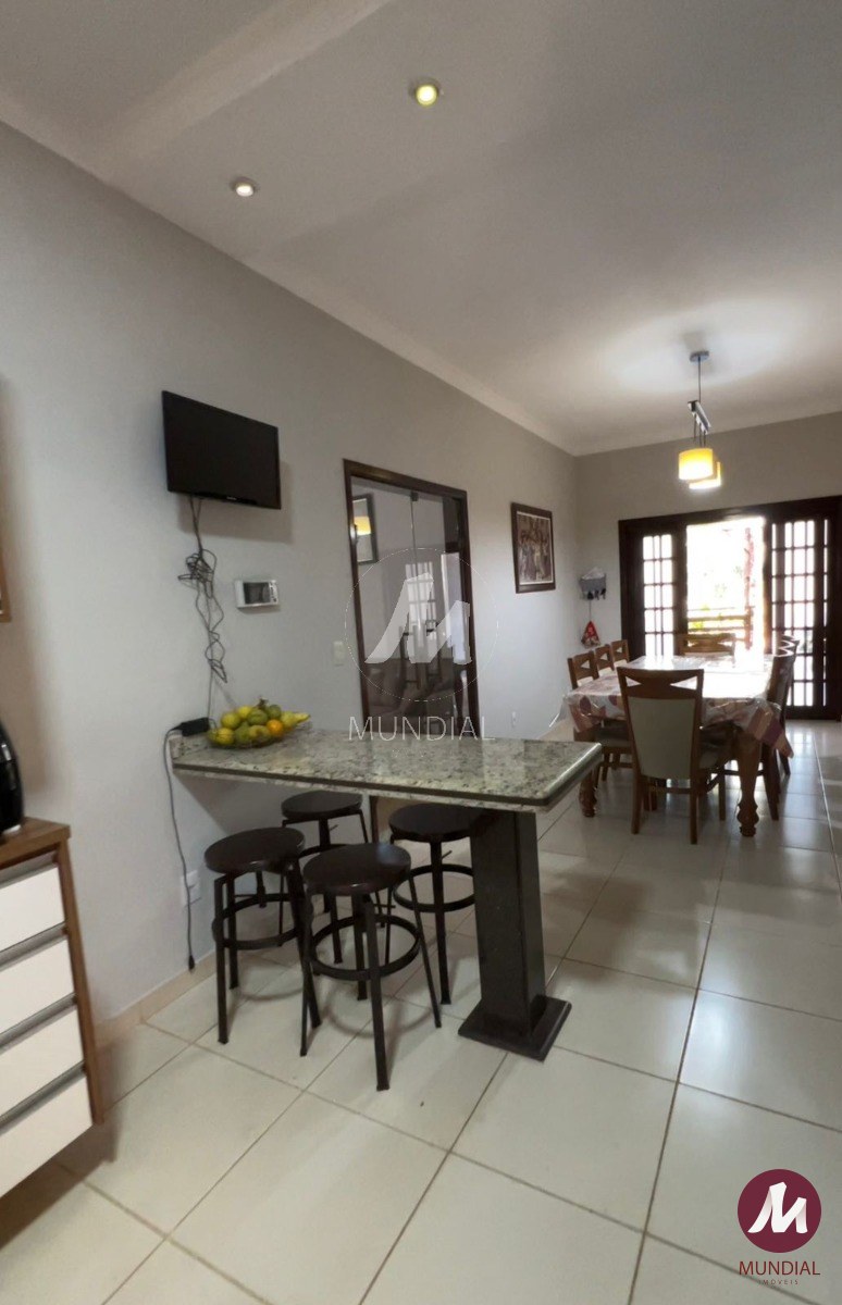 Cozinha — foto 11