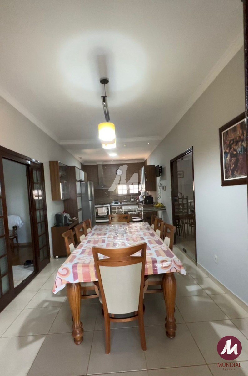 Sala de Jantar — foto 12