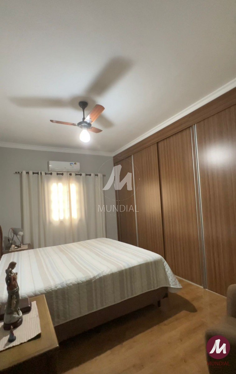Dormitorio — foto 14