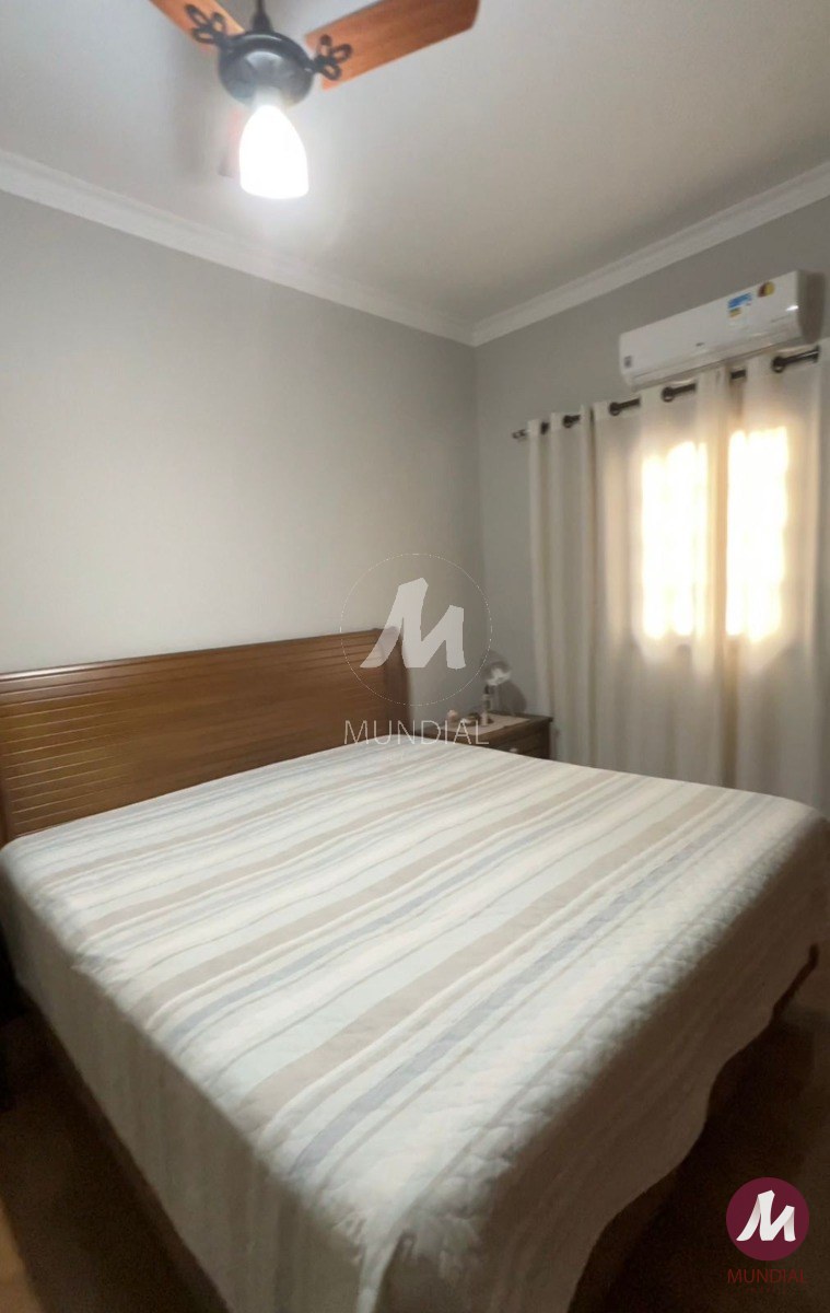 Dormitorio — foto 13