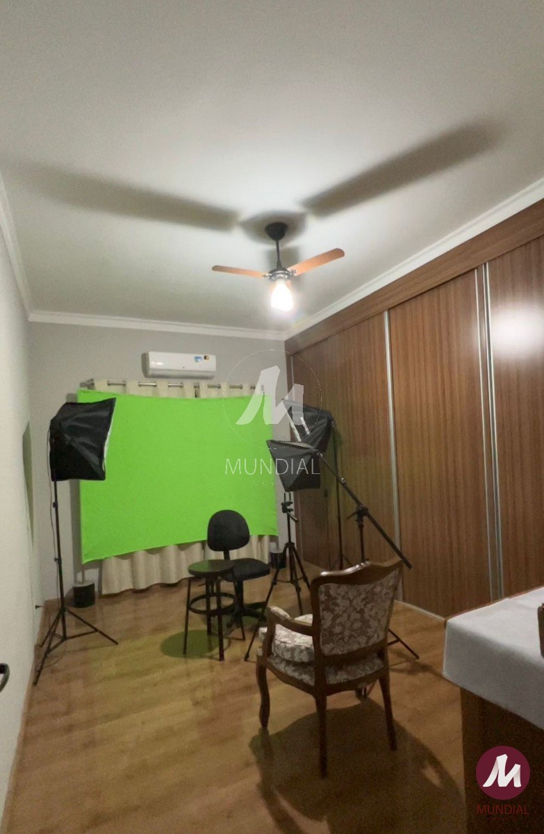 Dormitorio — foto 16
