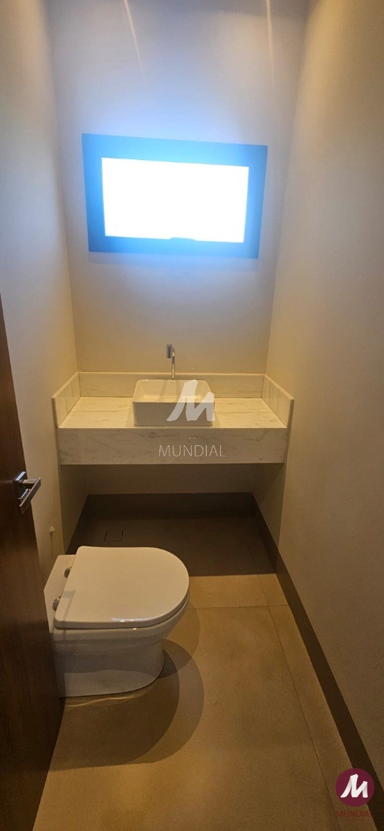 Lavabo — foto 4
