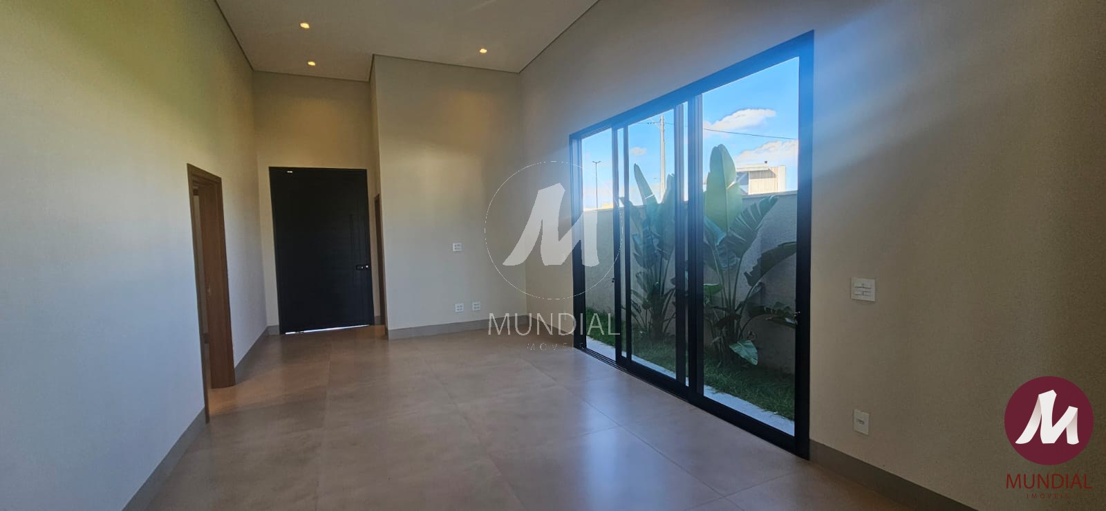 Sala — foto 2