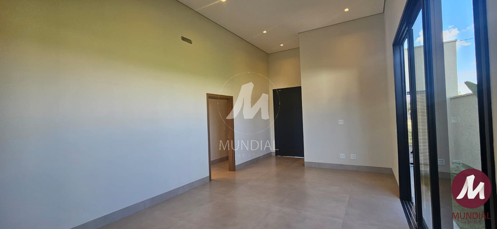 Sala — foto 3