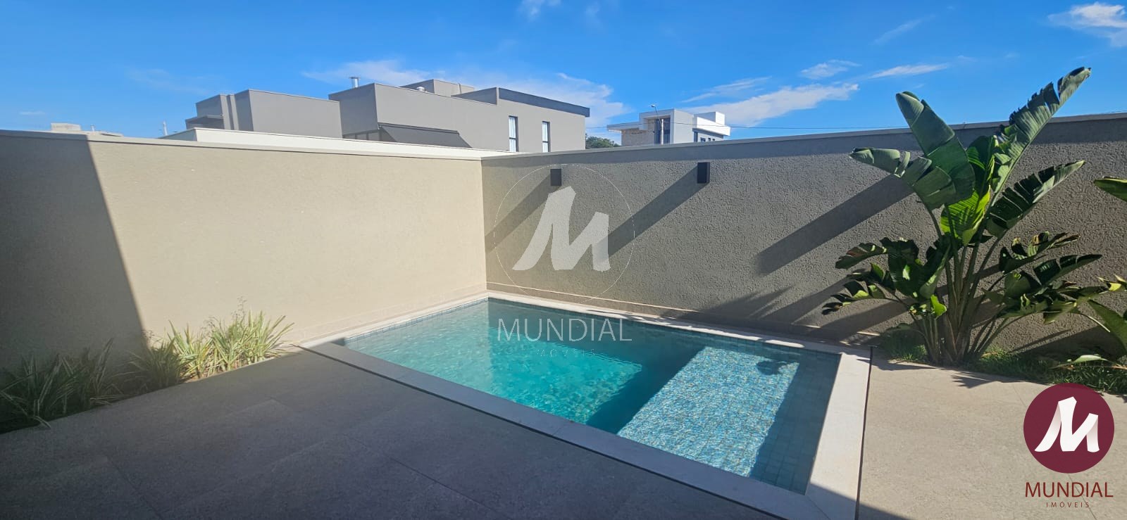Piscina — foto 6