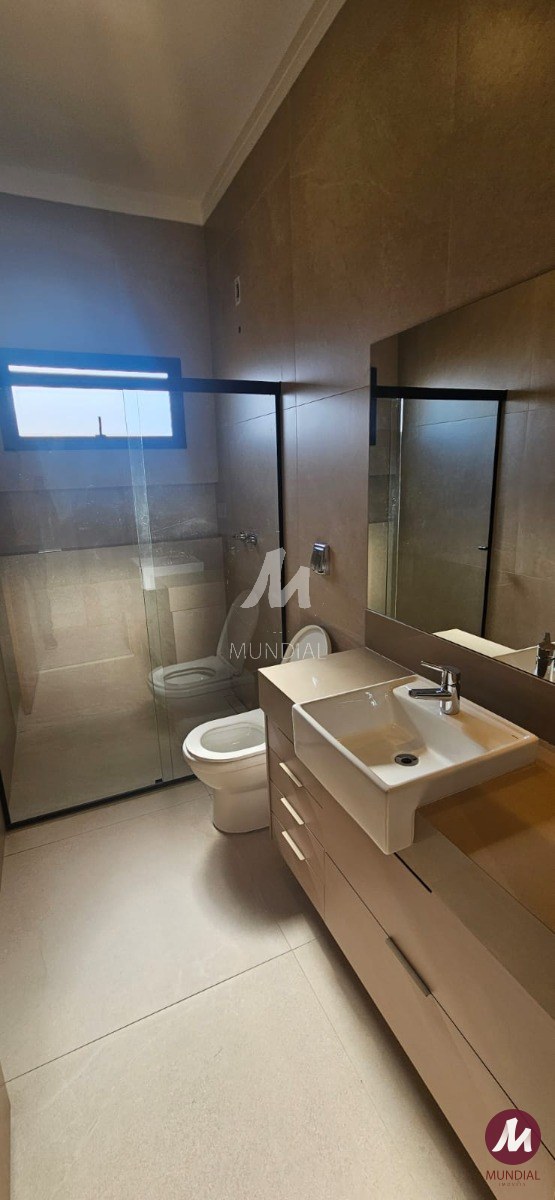Banheiro/lavabo — foto 14