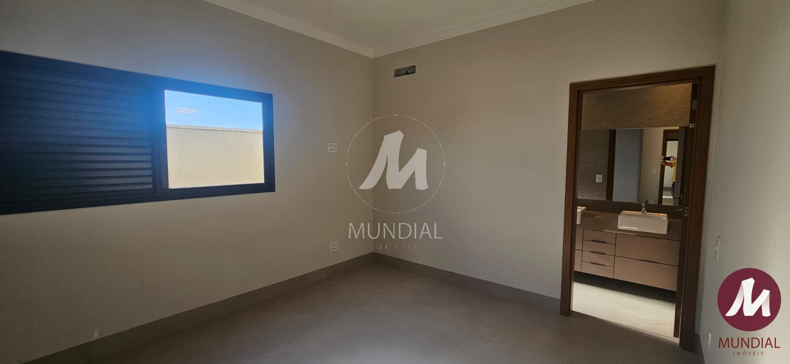 Suite — foto 10