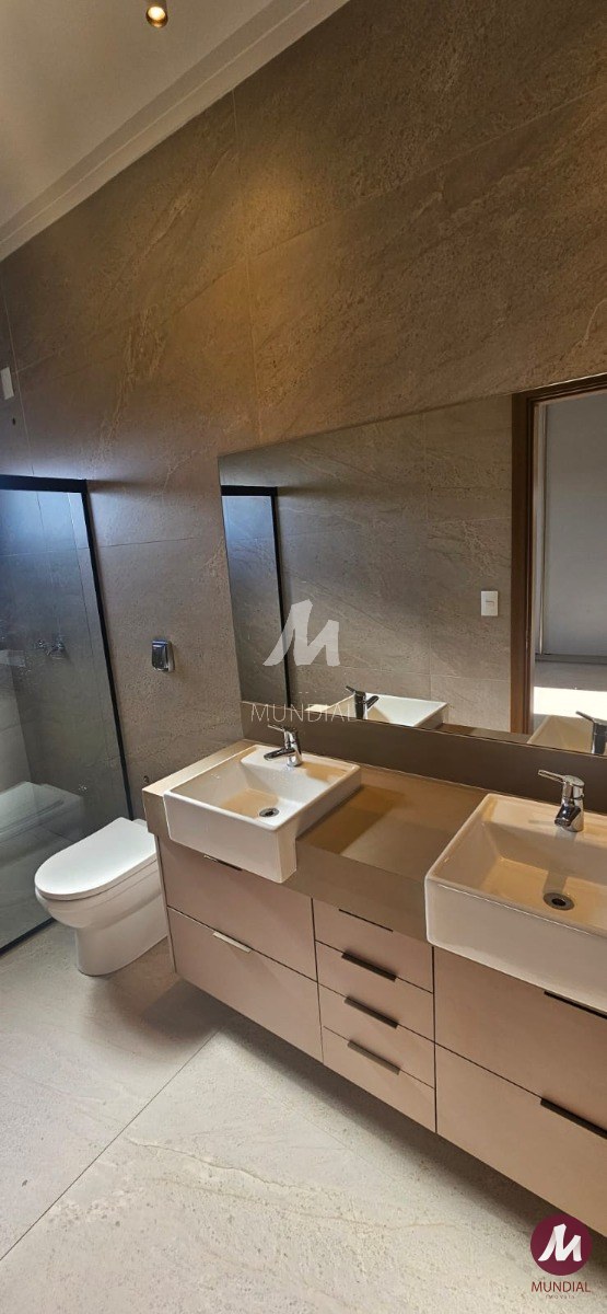 Banheiro/lavabo — foto 11