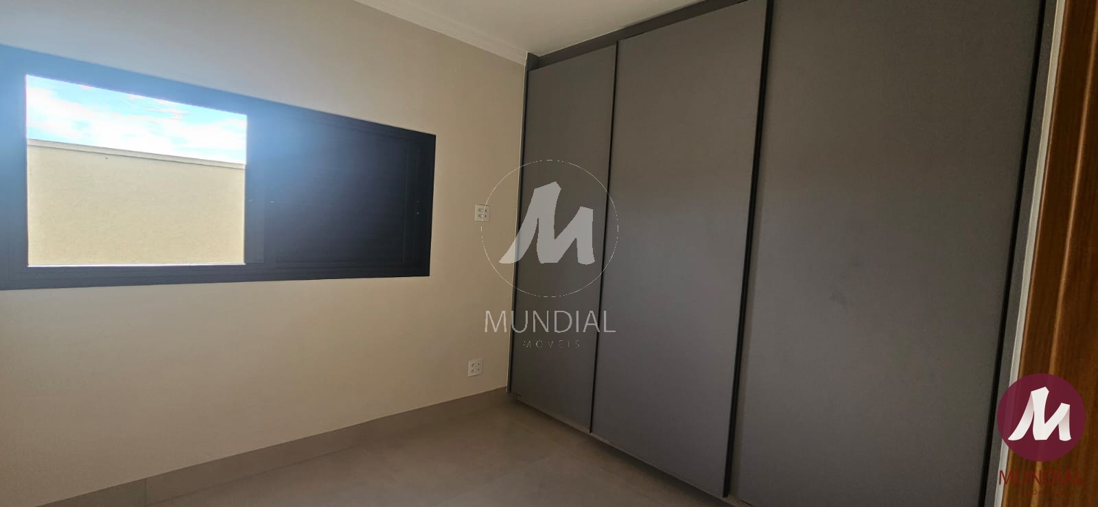 Suite — foto 12