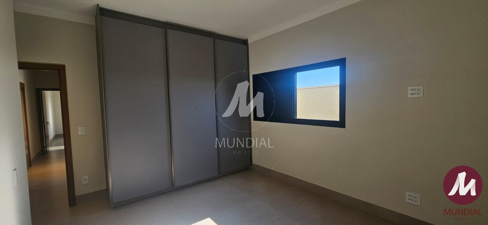 Suite — foto 13
