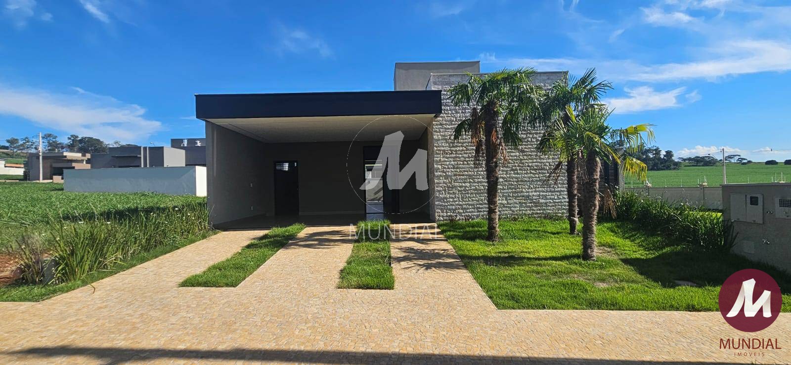 Fachada Unidade — foto 1