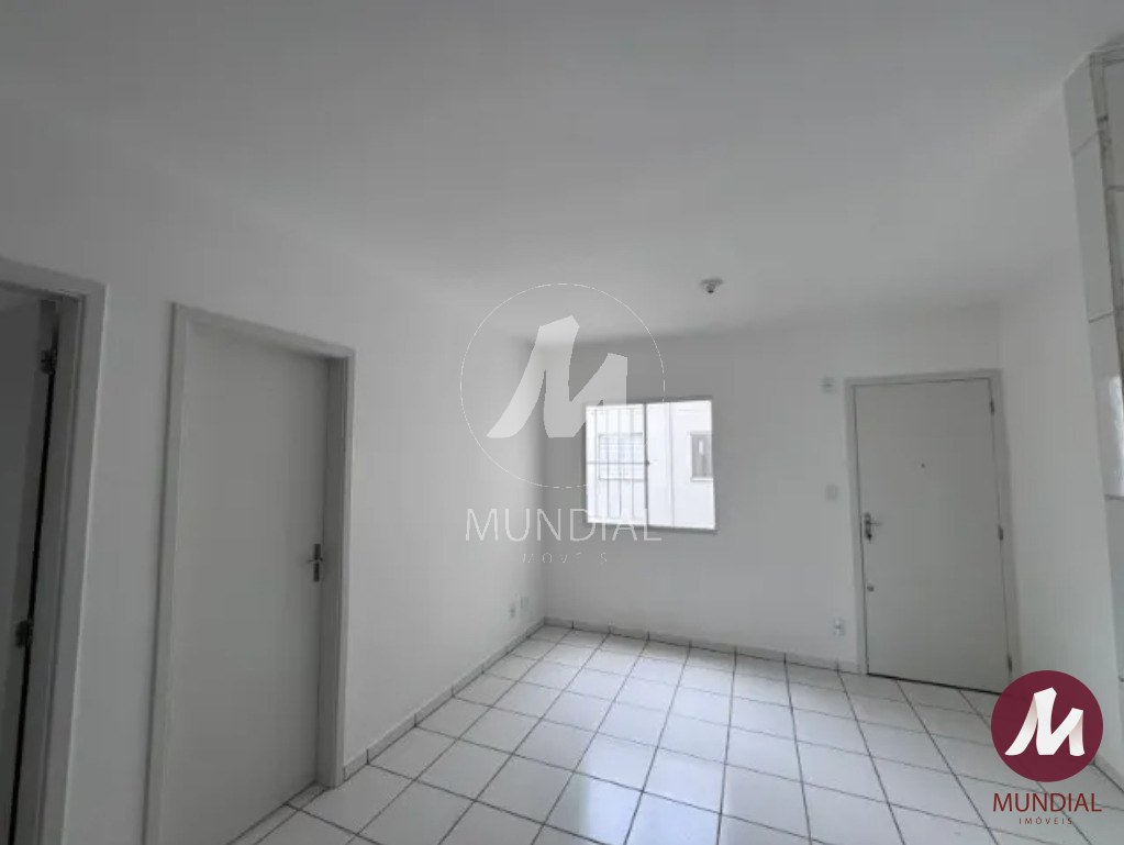 Sala — foto 1