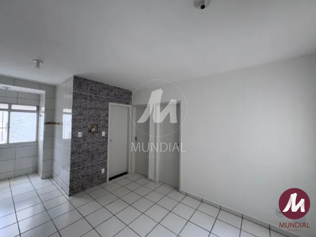 Sala — foto 2