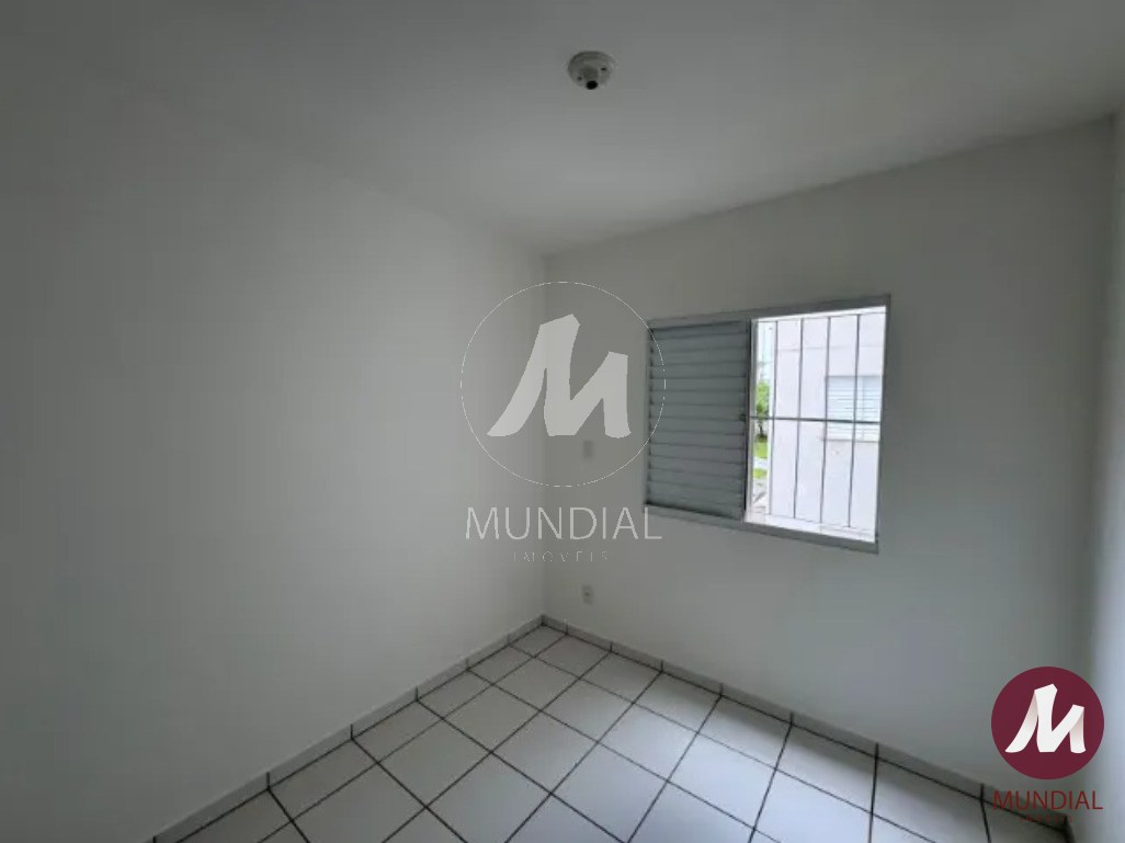 Dormitorio — foto 4