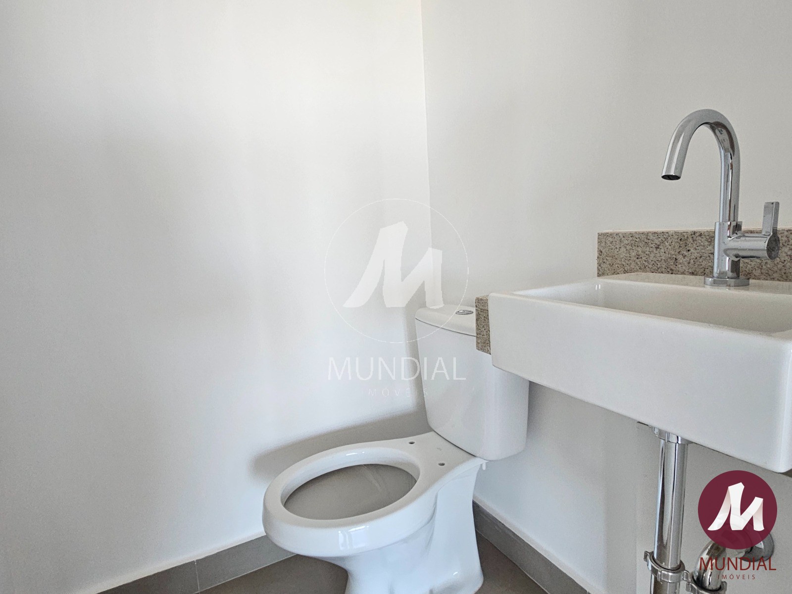 Lavabo — foto 3