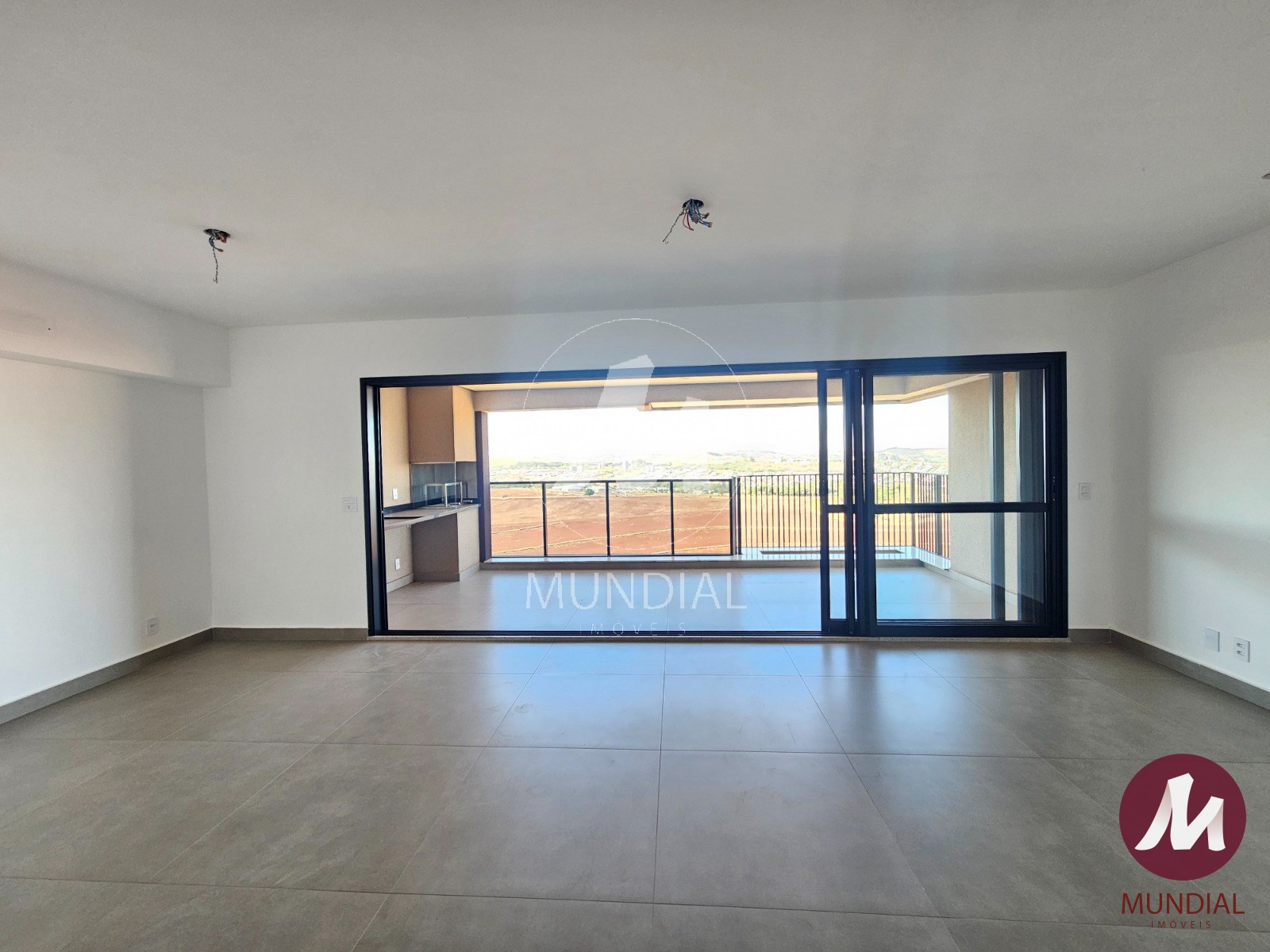 Sala — foto 2