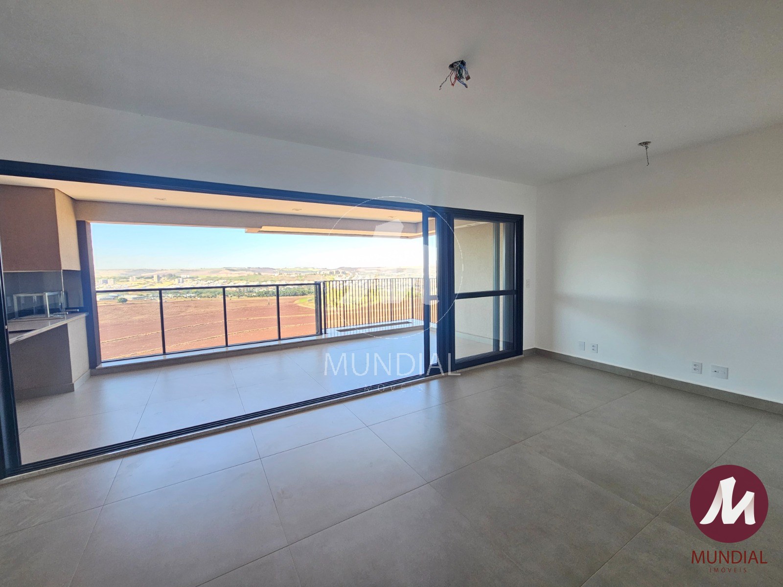 Sala — foto 1