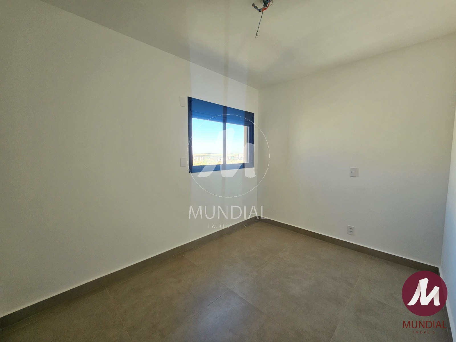 Suite — foto 8