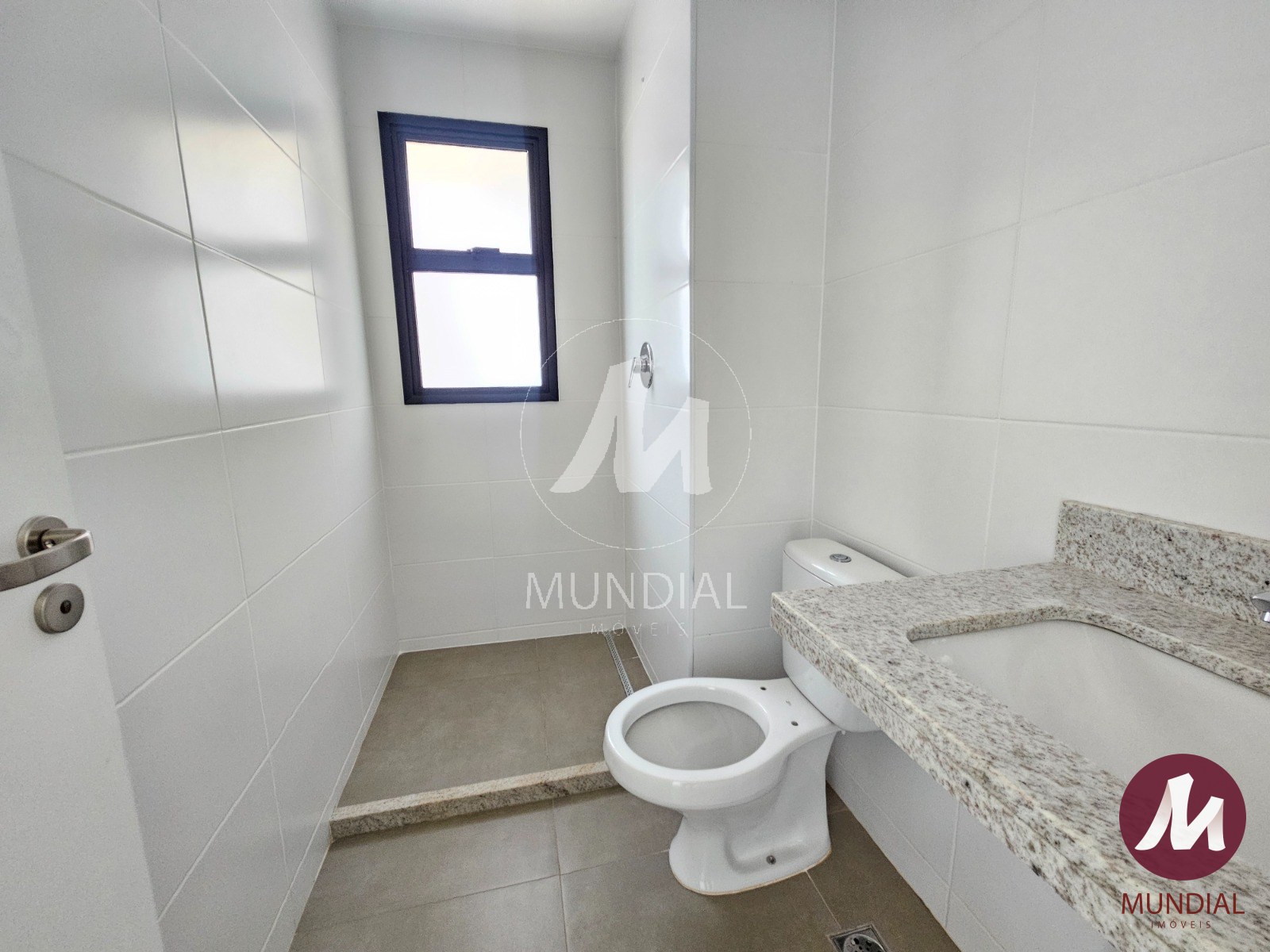 Banheiro/lavabo — foto 7