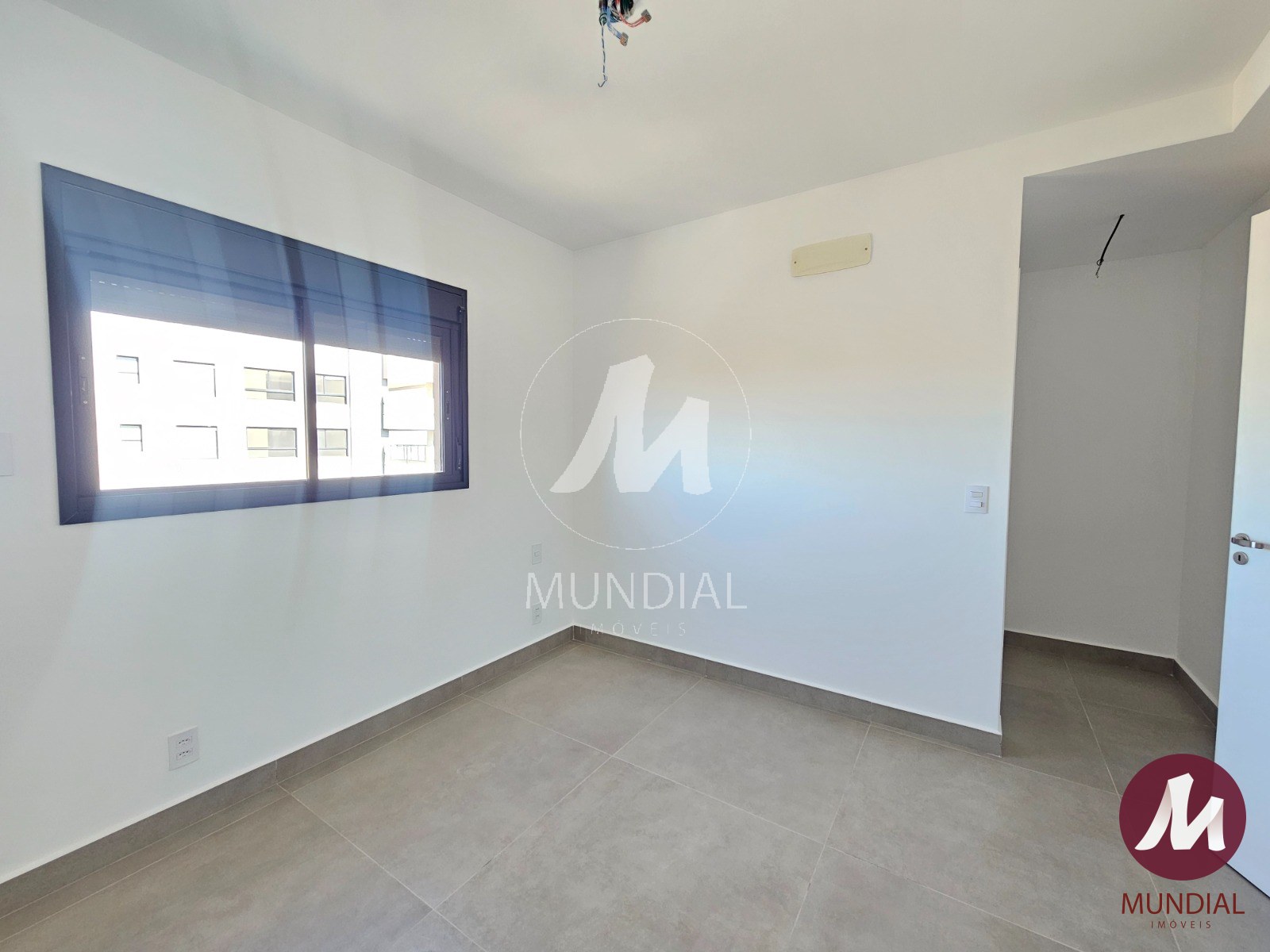 Suite — foto 9