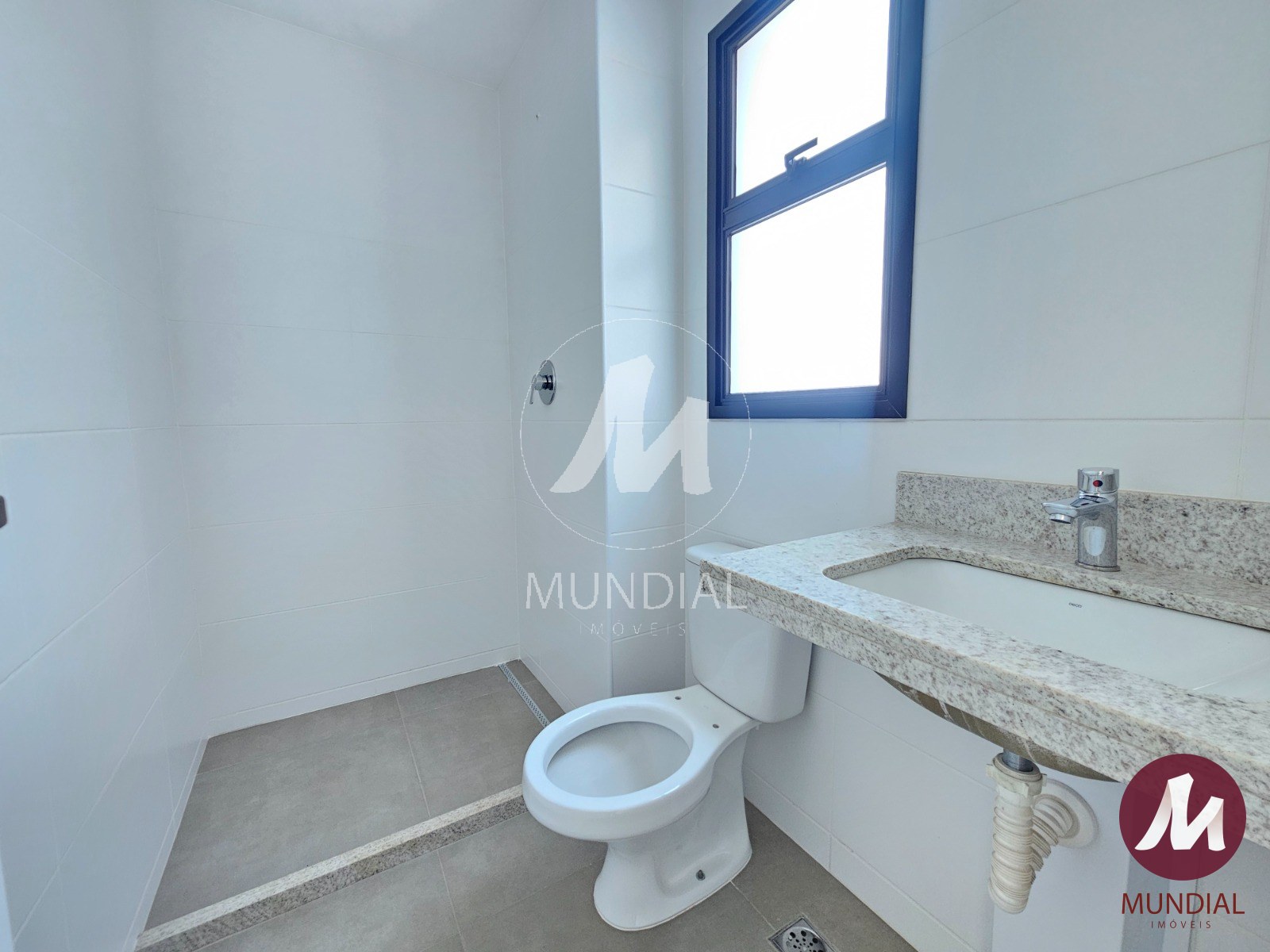 Banheiro/lavabo — foto 10