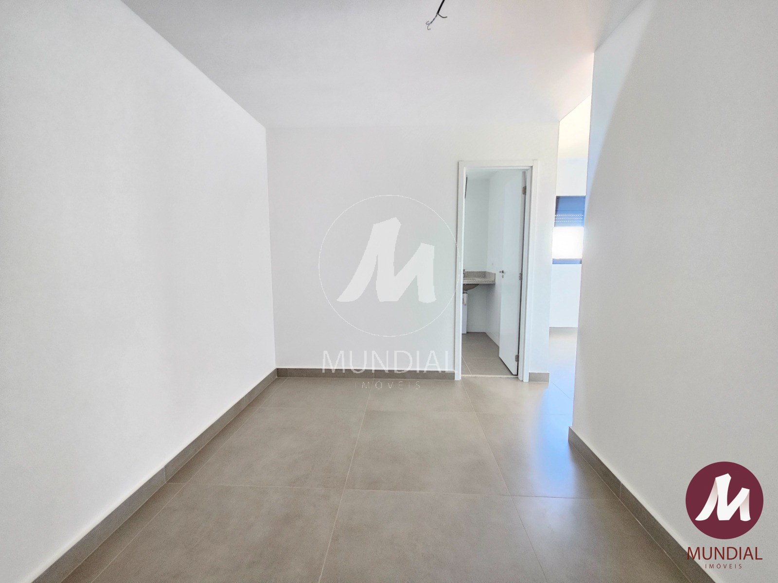 Suite — foto 11