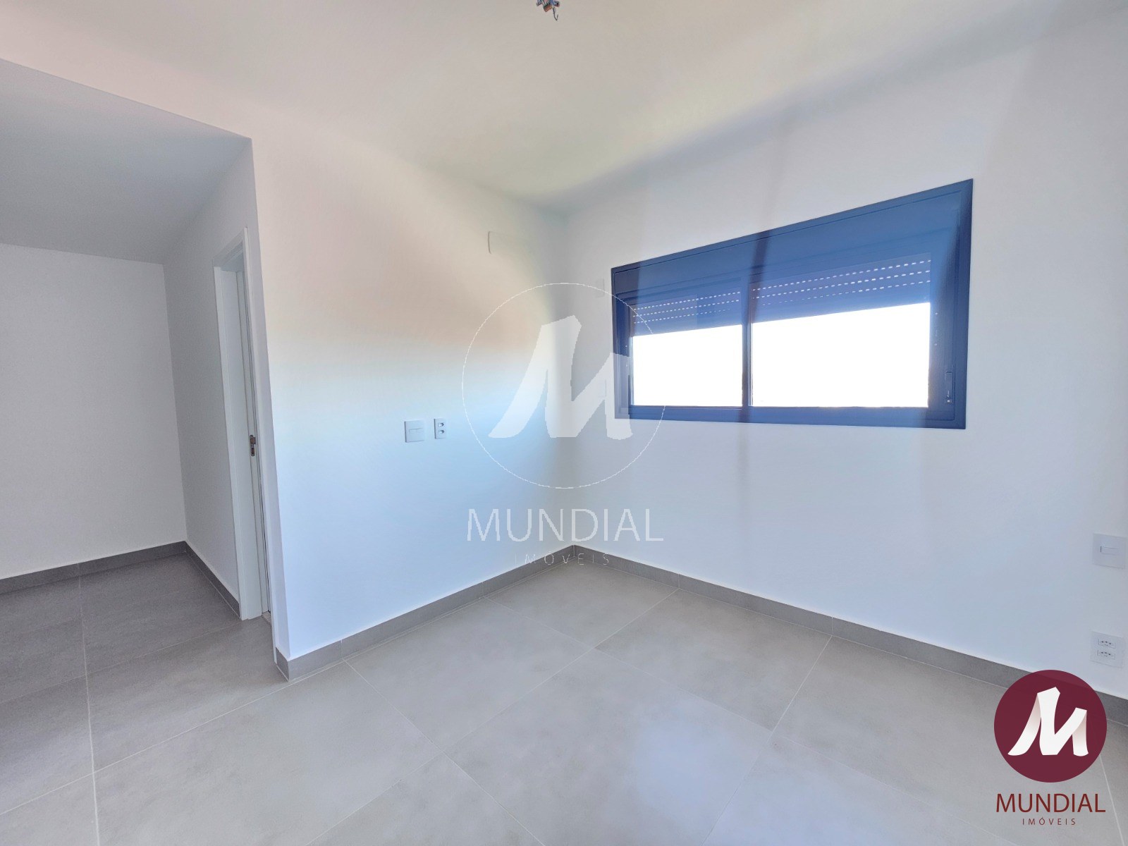 Suite — foto 12