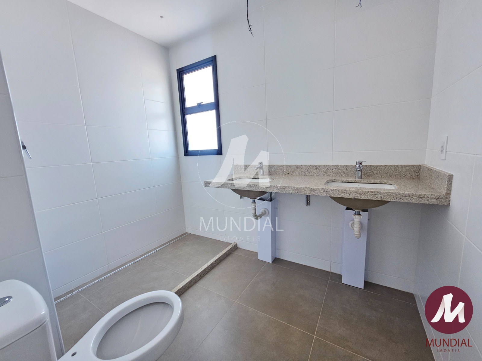 Banheiro/lavabo — foto 13